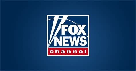 fox news m&m|fox latest news videos.